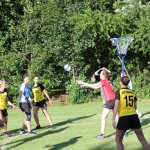2017_06_24 Landesliga Frauen u. J15
